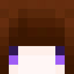 Christmas skin-2 - Christmas Minecraft Skins - image 3