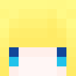 Christmas skin - Christmas Minecraft Skins - image 3