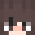 Original ❤ (1) - Female Minecraft Skins - image 3