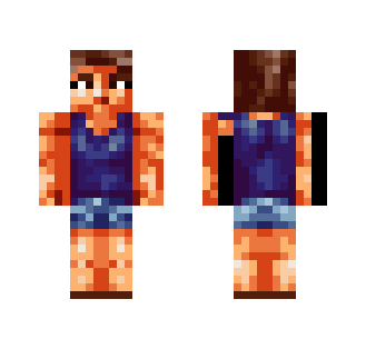 skin1