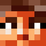 skin1 - Female Minecraft Skins - image 3