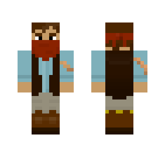 Bandit