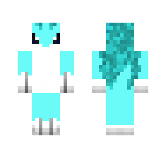 Alolan Sandslash