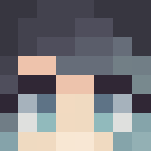 yellow yellow yellow yellow - Female Minecraft Skins - image 3