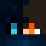 faf - Male Minecraft Skins - image 3