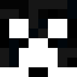 Creeper - Male Minecraft Skins - image 3