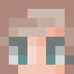 ~ Christmas (I Need Snowman Shoes) - Christmas Minecraft Skins - image 3