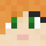 Heterica - Female Minecraft Skins - image 3