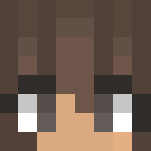 ~★Adidas is edgy but here★~ - Female Minecraft Skins - image 3
