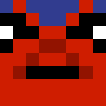 Ra The [EGYPTIAN] Sun God - Male Minecraft Skins - image 3