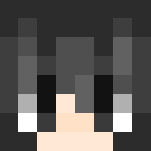 Gingerbread Onesie! ♡ - Female Minecraft Skins - image 3