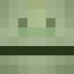 (Hotline miami ) Phil - Male Minecraft Skins - image 3