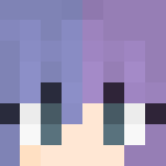 Quiet - Female Minecraft Skins - image 3