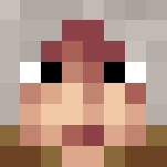 Download Free AC Black Flag Edward Kenway Skin for Minecraft image 3 AC Black Flag Edward Kenway - Male Minecraft Skins - image 3