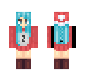 Thing 2