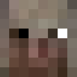 Assassin's Creed III Connor - Male Minecraft Skins - image 3