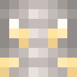 Godspeed - Male Minecraft Skins - image 3
