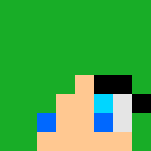 CuteGirl - Cute Girls Minecraft Skins - image 3