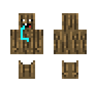 NoobWood