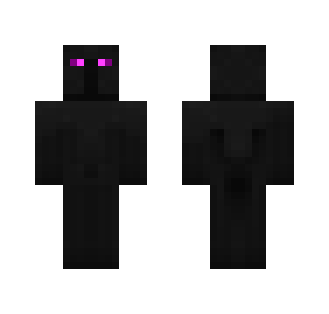 Void Knight