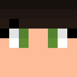 Dear girl - Girl Minecraft Skins - image 3
