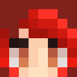 Skine trade w/ DragonDare13 - Female Minecraft Skins - image 3