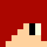 garotu emu - Male Minecraft Skins - image 3