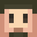 my teacher - Male Minecraft Skins - image 3