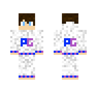 PhasmaGamer_YT
