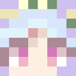 Pastel - Male Minecraft Skins - image 3