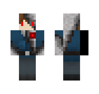 Robo Cop