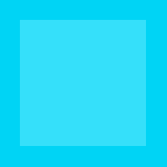 Blue - Male Minecraft Skins - image 3