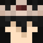 Princess Kiyouko - Female Minecraft Skins - image 3