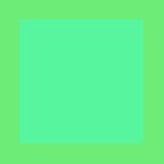 Green - Male Minecraft Skins - image 3