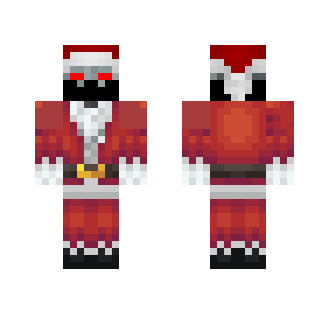 DangerAce856 [v:santa]