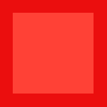 Red - Male Minecraft Skins - image 3