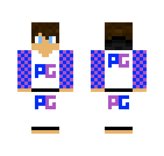 phasmagameryt