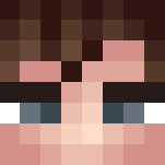 test - Male Minecraft Skins - image 3