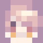 kennith simmons - Male Minecraft Skins - image 3