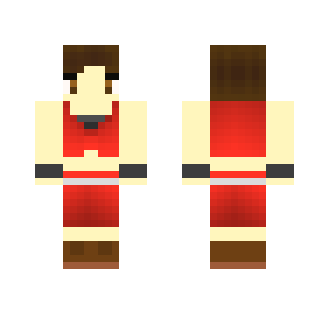 Meiko
