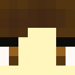 Meiko - Interchangeable Minecraft Skins - image 3