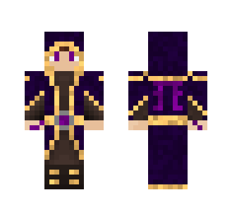 Wizard