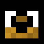 Dog - Interchangeable Minecraft Skins - image 3