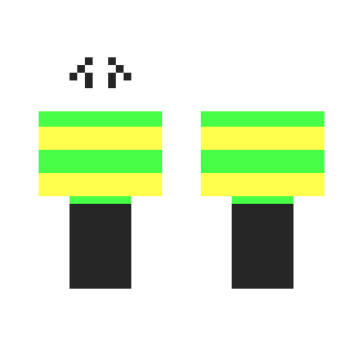 Asriel Dreemurr