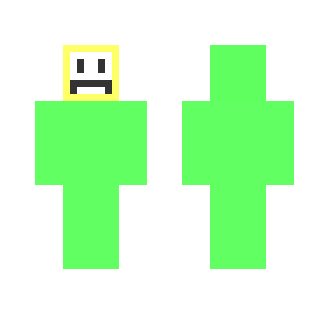 Flowey
