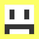 Flowey - Male Minecraft Skins - image 3