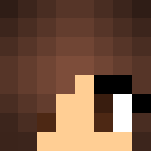 Girl - Female Minecraft Skins - image 3