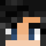 Skin Request - Female Minecraft Skins - image 3