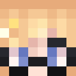 Minnie - Female Minecraft Skins - image 3