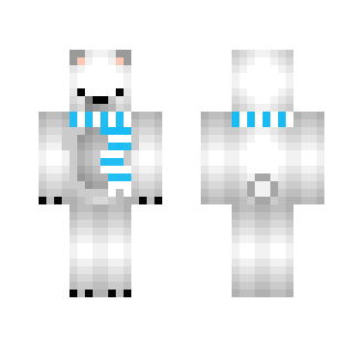 Polar Bear